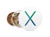 Ordinateurs Apple et Mac OS X
